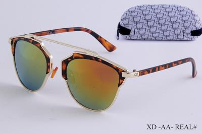 Dior Sunglasses-811